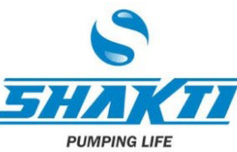 1700 കോടിയുടെ നിക്ഷേപവുമായി ശക്തി ഗ്രൂപ്പ്