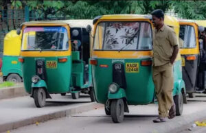 ഊബർ കമ്മീഷൻ മോഡൽ അവസാനിപ്പിച്ചു: ഓട്ടോ യാത്രകളിൽ പുതിയ മാറ്റങ്ങൾ!