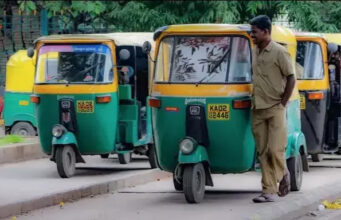 ഊബർ കമ്മീഷൻ മോഡൽ അവസാനിപ്പിച്ചു: ഓട്ടോ യാത്രകളിൽ പുതിയ മാറ്റങ്ങൾ!