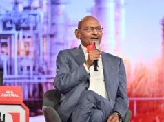 രാജ്യത്തെ വിഭവ ശേഷി ശരിയായ രീതിയില് പ്രയോജനപ്പെടുത്തിയാല് ഇറക്കുമതിയെ ആശ്രയിക്കുന്നത് അവസാനിപ്പിക്കാമെന്ന് അനില് അഗര്വാള്