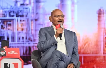 രാജ്യത്തെ വിഭവ ശേഷി ശരിയായ രീതിയില് പ്രയോജനപ്പെടുത്തിയാല് ഇറക്കുമതിയെ ആശ്രയിക്കുന്നത് അവസാനിപ്പിക്കാമെന്ന് അനില് അഗര്വാള്