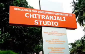 ചിത്രാഞ്ജലി സ്റ്റുഡിയോ നവീകരണം: ഒന്നാംഘട്ടം നാടിന് സമർപ്പിക്കുന്നു