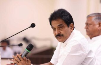 ജനാധിപത്യത്തെ തകർക്കാൻ സി.പി.എം വ്യാജ ഐഡി നിർമ്മിക്കുന്നു: പയ്യന്നൂരിലും തളിപ്പറമ്പിലും ഗൂഢാലോചനയെന്ന് കെ.സി. വേണുഗോപാൽ