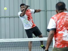 പിക്കിൾ ബോളിനെ വരവേറ്റ് കൊച്ചി; ‘ക്വീൻ ഓഫ് അറേബ്യൻ സീ’ ചാമ്പ്യൻഷിപ്പിന് ആവേശകരമായ തുടക്കം!