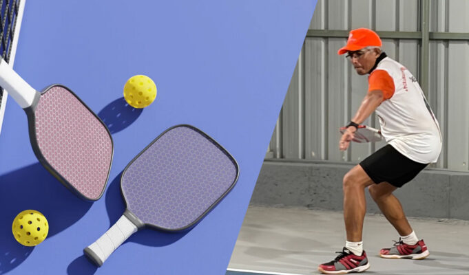 കൊച്ചിയിൽ ആവേശം പകരാൻ പിക്കിൾബോൾ; ‘ക്വീൻ ഓഫ് അറേബ്യൻ സീ’ ചാമ്പ്യൻഷിപ്പ് മാർച്ച് 14, 15 തീയതികളിൽ