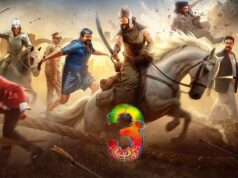 ആട് 3യിൽ ആടില്ല… പക്ഷേ തീയേറ്ററുകൾ ടോട്ടൽ മാഡ്നസിലാണ്!