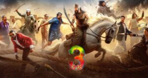 ആട് 3യിൽ ആടില്ല… പക്ഷേ തീയേറ്ററുകൾ ടോട്ടൽ മാഡ്നസിലാണ്!