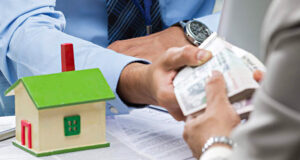 ആധാരം രജിസ്റ്റർ ചെയ്താൽ മാത്രം ഭൂമി സ്വന്തമാകില്ല”, ഭൂമി വാങ്ങുമ്പോൾ അറിയേണ്ട പ്രധാന കാര്യങ്ങൾ