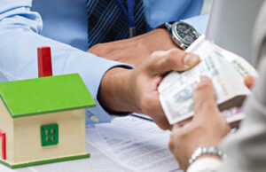 ആധാരം രജിസ്റ്റർ ചെയ്താൽ മാത്രം ഭൂമി സ്വന്തമാകില്ല”, ഭൂമി വാങ്ങുമ്പോൾ അറിയേണ്ട പ്രധാന കാര്യങ്ങൾ