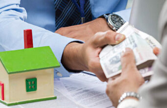 ആധാരം രജിസ്റ്റർ ചെയ്താൽ മാത്രം ഭൂമി സ്വന്തമാകില്ല”, ഭൂമി വാങ്ങുമ്പോൾ അറിയേണ്ട പ്രധാന കാര്യങ്ങൾ