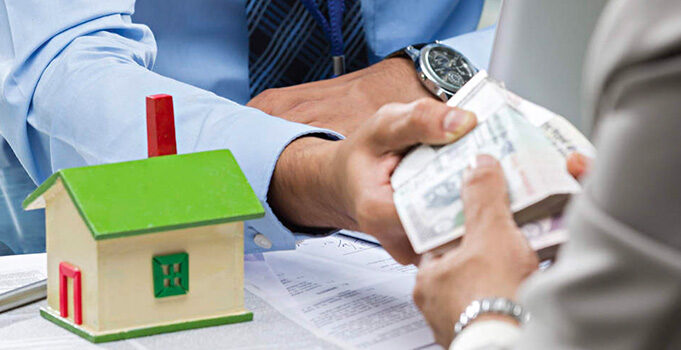 ആധാരം രജിസ്റ്റർ ചെയ്താൽ മാത്രം ഭൂമി സ്വന്തമാകില്ല”, ഭൂമി വാങ്ങുമ്പോൾ അറിയേണ്ട പ്രധാന കാര്യങ്ങൾ