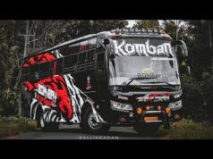 ടൂറിസ്റ്റ് ബസുകൾക്ക് ഇനി ‘കളർ’ മാറാം; വെള്ള നിറം നിർബന്ധമാക്കിയ നിയമം ഒഴിവാക്കാൻ ട്രാൻസ്പോർട്ട് അതോറിറ്റി