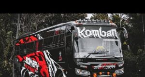 ടൂറിസ്റ്റ് ബസുകൾക്ക് ഇനി ‘കളർ’ മാറാം; വെള്ള നിറം നിർബന്ധമാക്കിയ നിയമം ഒഴിവാക്കാൻ ട്രാൻസ്പോർട്ട് അതോറിറ്റി