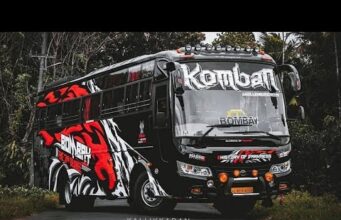 ടൂറിസ്റ്റ് ബസുകൾക്ക് ഇനി ‘കളർ’ മാറാം; വെള്ള നിറം നിർബന്ധമാക്കിയ നിയമം ഒഴിവാക്കാൻ ട്രാൻസ്പോർട്ട് അതോറിറ്റി