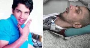 ജീവിക്കാൻ മാത്രമല്ല… മാന്യതയോടെ വിടപറയാനും അവകാശമുണ്ട്: രാജ്യത്തെ ആദ്യ ദയാവധം