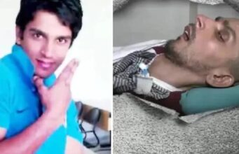 ജീവിക്കാൻ മാത്രമല്ല… മാന്യതയോടെ വിടപറയാനും അവകാശമുണ്ട്: രാജ്യത്തെ ആദ്യ ദയാവധം