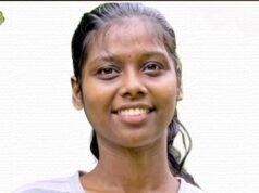 അങ്കമാലിയിൽ ദുഃഖസന്ധ്യ: മാതാപിതാക്കളുടെ മഹത്തായ തീരുമാനത്തിൽ നാല് ജീവിതങ്ങൾക്ക് പ്രകാശമായി 19-കാരി ജസ്ലിയ