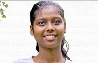 അങ്കമാലിയിൽ ദുഃഖസന്ധ്യ: മാതാപിതാക്കളുടെ മഹത്തായ തീരുമാനത്തിൽ നാല് ജീവിതങ്ങൾക്ക് പ്രകാശമായി 19-കാരി ജസ്ലിയ