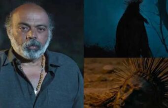 വെള്ളിമലയുടെ കാവലാളായി വാവച്ചൻ… കൂടോത്രം തിയറ്ററുകളിൽ തരംഗമാകുന്നു!