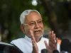 ബീഹാറിൽ രാഷ്ട്രീയ ഭൂചലനം? നിതീഷ് കുമാർ പടിയിറങ്ങുമെന്ന സൂചനകൾ ശക്തം