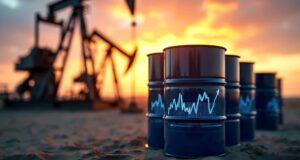 ബാരലിന് 100 ഡോളർ കടന്ന് എണ്ണവില; 1973 പോലൊരു ഊർജ പ്രതിസന്ധി സാധ്യതയെന്ന് വിദഗ്ധർ