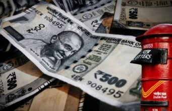 പോസ്റ്റ് ഓഫീസ് ആര്ഡി ബമ്പര് ഓഫര്; മാസത്തില് ₹15,000 മതി, 10 വര്ഷത്തില് ₹25 ലക്ഷം