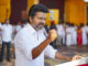 തമിഴ്നാട് രാഷ്ട്രീയത്തിൽ പുതുചലനം; 2026 തിരഞ്ഞെടുപ്പ് “വികാരങ്ങളുടെ സമുദ്രം” – വിജയ്