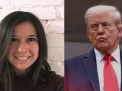 ട്രംപിന് കനത്ത തിരിച്ചടി; പൗരത്വ നിയമത്തിനെതിരെ സുപ്രീം കോടതിയിൽ പൊരുതി ഇന്ത്യൻ വംശജ