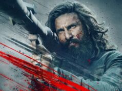 “ജസ്കിരത്, ഹംസ… ഇനിയാര്?”: 14 ദിവസത്തിൽ ₹1,435 കോടി; ബോക്സ് ഓഫീസ് കീഴടക്കി ധുരന്ധർ 2