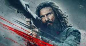 “ജസ്കിരത്, ഹംസ… ഇനിയാര്?”: 14 ദിവസത്തിൽ ₹1,435 കോടി; ബോക്സ് ഓഫീസ് കീഴടക്കി ധുരന്ധർ 2