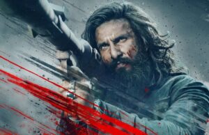 “ജസ്കിരത്, ഹംസ… ഇനിയാര്?”: 14 ദിവസത്തിൽ ₹1,435 കോടി; ബോക്സ് ഓഫീസ് കീഴടക്കി ധുരന്ധർ 2