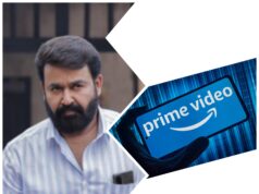 ദൃശ്യം 3′ റിലീസിന് മുൻപേ വമ്പൻ ട്വിസ്റ്റ്; ഡിജിറ്റൽ അവകാശത്തെച്ചൊല്ലി ആമസോൺ പ്രൈമും നിർമ്മാതാക്കളും നിയമപോരിലേക്ക്?