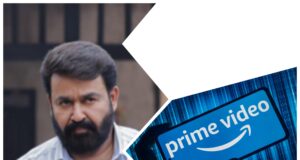 ദൃശ്യം 3′ റിലീസിന് മുൻപേ വമ്പൻ ട്വിസ്റ്റ്; ഡിജിറ്റൽ അവകാശത്തെച്ചൊല്ലി ആമസോൺ പ്രൈമും നിർമ്മാതാക്കളും നിയമപോരിലേക്ക്?