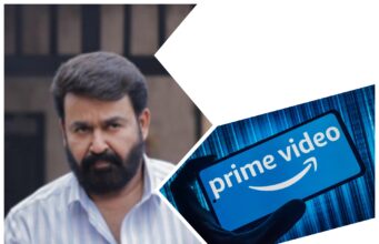 ദൃശ്യം 3′ റിലീസിന് മുൻപേ വമ്പൻ ട്വിസ്റ്റ്; ഡിജിറ്റൽ അവകാശത്തെച്ചൊല്ലി ആമസോൺ പ്രൈമും നിർമ്മാതാക്കളും നിയമപോരിലേക്ക്?
