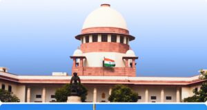 അയ്യപ്പൻ നൈഷ്ഠിക ബ്രഹ്മചാരി; ശബരിമലയിലെ ആചാരങ്ങളിൽ കോടതി ഇടപെടരുത്: സുപ്രീംകോടതിയിൽ കേന്ദ്രത്തിന്റെ ശക്തമായ നിലപാട്