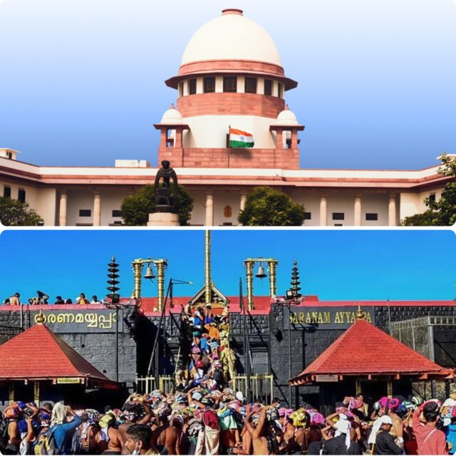 FunPic_20260407_173955397