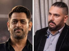 അഭിഷേകിന് പകരം ഇഷാൻ; ധോണിയുടെ ആ പഴയ ‘ട്വിസ്റ്റ്’ ഓർമ്മിപ്പിച്ച് യുവരാജ് സിംഗ്