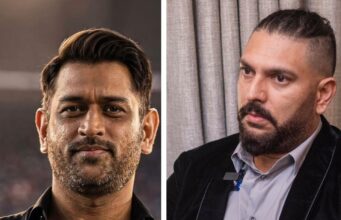 അഭിഷേകിന് പകരം ഇഷാൻ; ധോണിയുടെ ആ പഴയ ‘ട്വിസ്റ്റ്’ ഓർമ്മിപ്പിച്ച് യുവരാജ് സിംഗ്