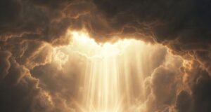 മരണത്തെ ജയിച്ച് ക്രിസ്തുനാഥൻ; ലോകമെങ്ങും ഇന്ന് പ്രത്യാശയുടെ ഉയിർപ്പ് തിരുനാൾ