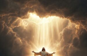 മരണത്തെ ജയിച്ച് ക്രിസ്തുനാഥൻ; ലോകമെങ്ങും ഇന്ന് പ്രത്യാശയുടെ ഉയിർപ്പ് തിരുനാൾ