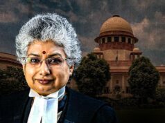 ശബരിമല ആചാരം തൊട്ടുകൂടായ്മയോ? സുപ്രീം കോടതിയിൽ ജസ്റ്റിസ് നാഗരത്നയും സോളിസിറ്റർ ജനറലും തമ്മിൽ വാക്പോര്