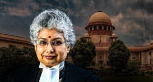 ശബരിമല ആചാരം തൊട്ടുകൂടായ്മയോ? സുപ്രീം കോടതിയിൽ ജസ്റ്റിസ് നാഗരത്നയും സോളിസിറ്റർ ജനറലും തമ്മിൽ വാക്പോര്