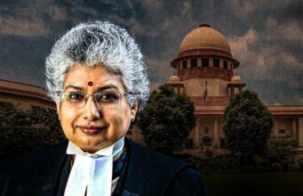 ശബരിമല ആചാരം തൊട്ടുകൂടായ്മയോ? സുപ്രീം കോടതിയിൽ ജസ്റ്റിസ് നാഗരത്നയും സോളിസിറ്റർ ജനറലും തമ്മിൽ വാക്പോര്