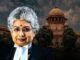 ശബരിമല ആചാരം തൊട്ടുകൂടായ്മയോ? സുപ്രീം കോടതിയിൽ ജസ്റ്റിസ് നാഗരത്നയും സോളിസിറ്റർ ജനറലും തമ്മിൽ വാക്പോര്