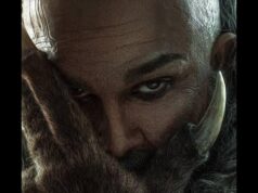 മൃഗരൂപത്തിൽ വിസ്മയിപ്പിക്കാൻ അല്ലു അർജുൻ; അറ്റ്ലീ ചിത്രത്തിന് ‘രാക്ക’ എന്ന് പേരിട്ടു