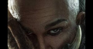 മൃഗരൂപത്തിൽ വിസ്മയിപ്പിക്കാൻ അല്ലു അർജുൻ; അറ്റ്ലീ ചിത്രത്തിന് ‘രാക്ക’ എന്ന് പേരിട്ടു