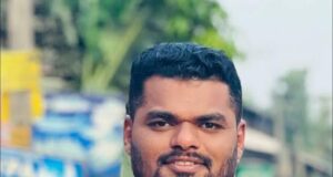 തീപാറുന്ന പോരാട്ടത്തിനിടെ ‘പാകിസ്ഥാൻ’ പരാമർശം; മന്ത്രിക്കെതിരെ ആഞ്ഞടിച്ച് പി.കെ. നവാസ്, പോര് മുറുകുന്നു!