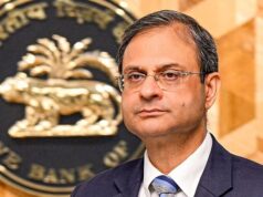 വായ്പാ പലിശയിൽ ആശ്വാസം: റിപ്പോ നിരക്ക് മാറ്റമില്ലാതെ തുടരാൻ റിസർവ് ബാങ്ക് തീരുമാനം