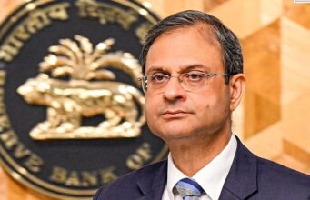 വായ്പാ പലിശയിൽ ആശ്വാസം: റിപ്പോ നിരക്ക് മാറ്റമില്ലാതെ തുടരാൻ റിസർവ് ബാങ്ക് തീരുമാനം