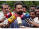തൽക്കാലം സിനിമ മതി; രാഷ്ട്രീയ പ്രവേശന വാർത്തകളിൽ നിലപാട് വ്യക്തമാക്കി ആസിഫ് അലി